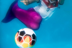 Unterwasserfoto Euro2016 Special